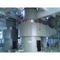 Titanium Dioxide Production Line